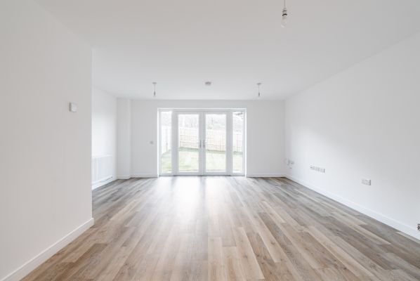 Plot 26, ‘The Tait’, Forthview, Ferrymuir Gait, South Queensferry, EH30 9NE - Image 3