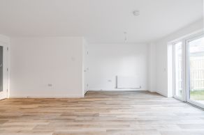 Plot 26, ‘The Tait’, Forthview, Ferrymuir Gait, South Queensferry, EH30 9NE - Image 5