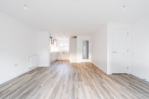 Plot 26, ‘The Tait’, Forthview, Ferrymuir Gait, South Queensferry, EH30 9NE - Image 6