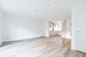 Plot 26, ‘The Tait’, Forthview, Ferrymuir Gait, South Queensferry, EH30 9NE - Image 7