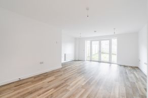 Plot 26, ‘The Tait’, Forthview, Ferrymuir Gait, South Queensferry, EH30 9NE - Image 4