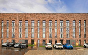 7/11 Muirhouse Crescent, Edinburgh