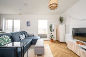 7/11 Muirhouse Crescent, Edinburgh, EH4 4QF - Image 7