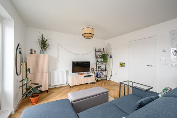 7/11 Muirhouse Crescent, Edinburgh, EH4 4QF - Image 3