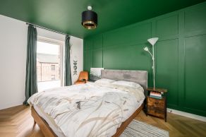 7/11 Muirhouse Crescent, Edinburgh, EH4 4QF - Image 5