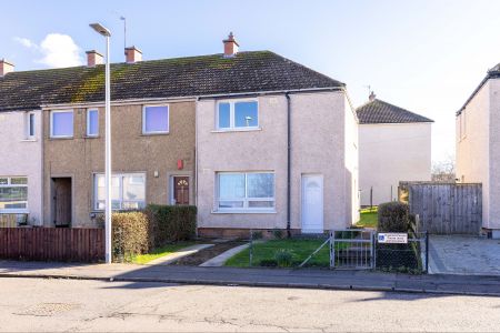 7 Delta Drive, Musselburgh, EH21 8HY