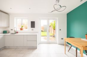 2 Dolphingstone Court, Prestonpans, EH32 9GN - Image 6