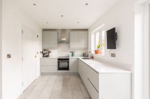 2 Dolphingstone Court, Prestonpans, EH32 9GN - Image 4