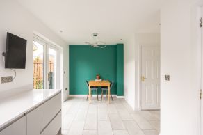 2 Dolphingstone Court, Prestonpans, EH32 9GN - Image 5