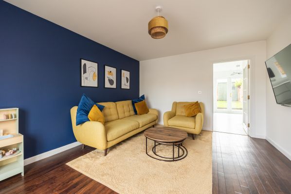 2 Dolphingstone Court, Prestonpans, EH32 9GN - Image 3