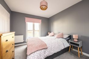 2 Dolphingstone Court, Prestonpans, EH32 9GN - Image 7