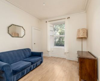 Secondary image of 44 Waverley Place, Abbeyhill, Edinburgh, EH7 5SA