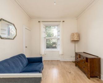 Third image of 44 Waverley Place, Abbeyhill, Edinburgh, EH7 5SA