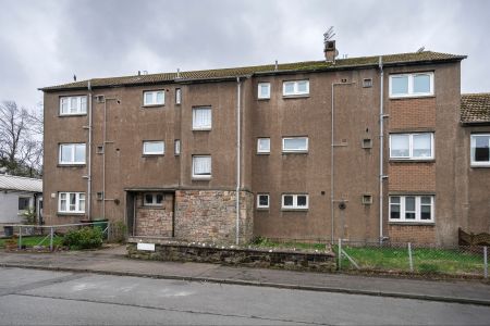 15e Rothesay Place, Musselburgh EH21 7EX