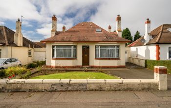 63 Drum Brae South, Edinburgh