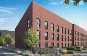 The Espie 6A Muirhouse Green, Edinburgh