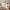 17 3F3 Springvalley Gardens, Edinburgh, EH10 4QF - Image 5