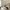 17 3F3 Springvalley Gardens, Edinburgh, EH10 4QF - Image 7