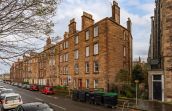 1/11 Wheatfield Road, Edinburgh