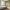 1/11 Wheatfield Road, Edinburgh, EH11 2PS - Image 4