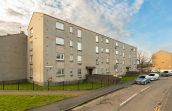 1/5 Oxgangs Crescent, Edinburgh