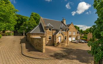 1 Inveresk Estate, Musselburgh