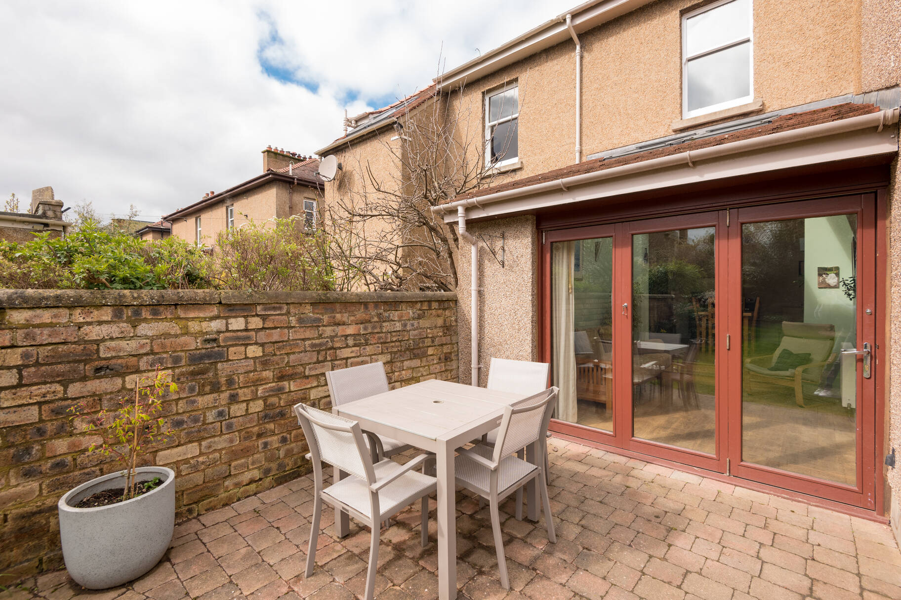 5 Cadogan Road, Liberton, Edinburgh, EH16 6LX