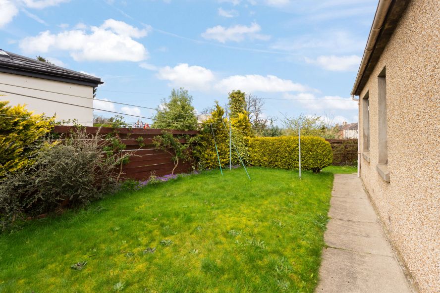 Property Details Annan Solicitors & Estate Agents