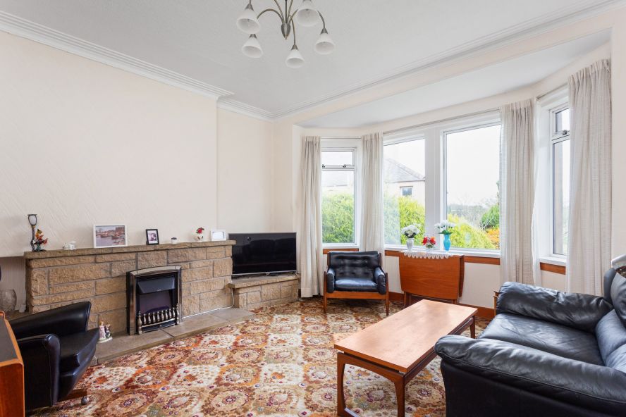 Property Details Annan Solicitors & Estate Agents