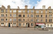 303/6 Easter Road, Edinburgh