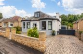 45 Duddingston View, Edinburgh