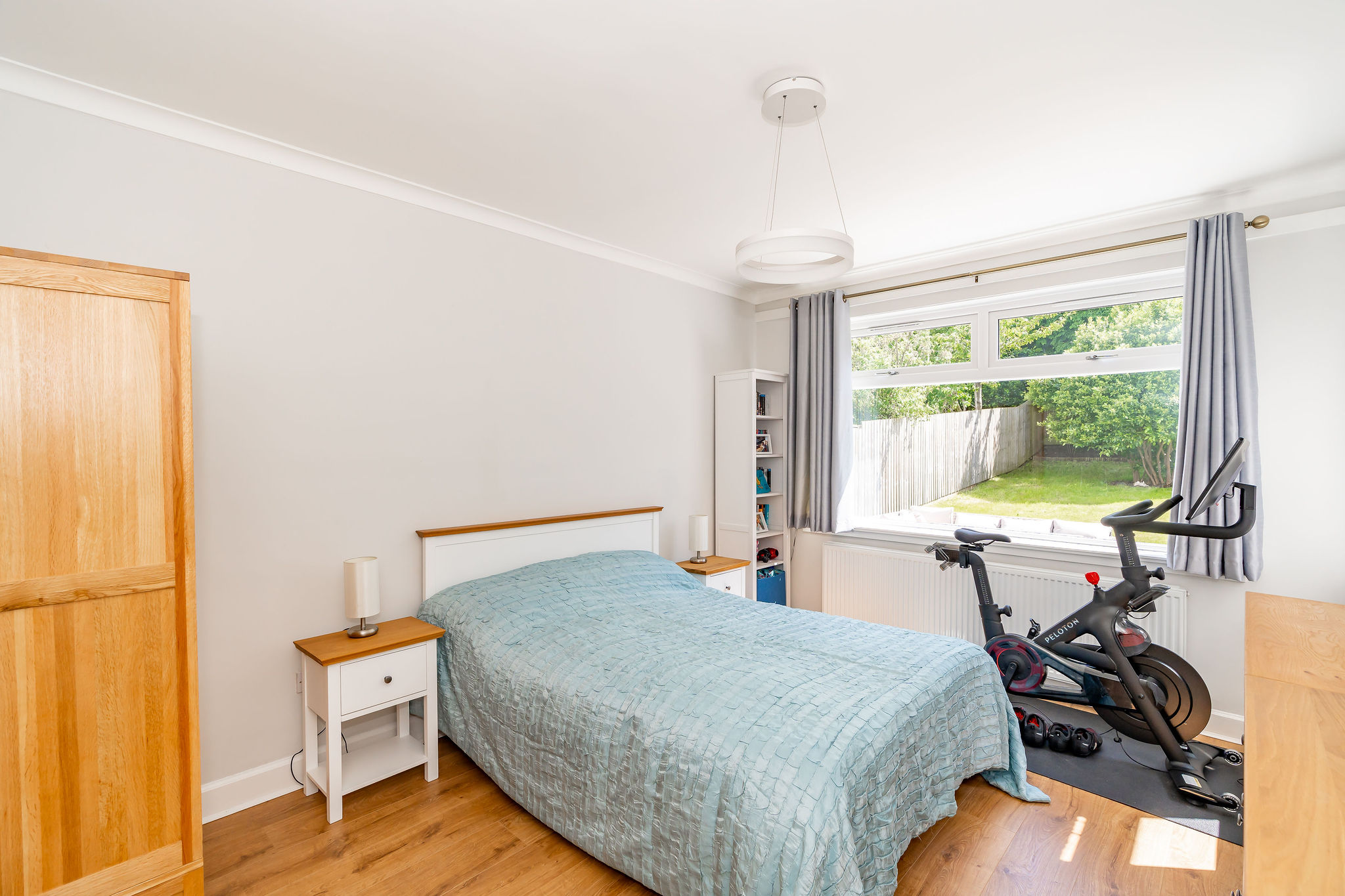 5 Bedroom Property For Sale in Edinburgh, Craigleith, 65 Orchard Road