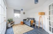 9/1 Featherhall Avenue, Edinburgh