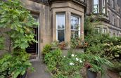 75 Inverleith Row, Edinburgh