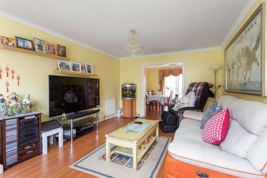 Property Details Annan Solicitors & Estate Agents