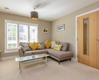 Third image of 10 Portmore Drive, Edinburgh, EH16 6FN