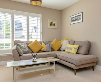 Secondary image of 10 Portmore Drive, Edinburgh, EH16 6FN