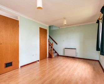 Secondary image of 51 Nellfield, Liberton, Edinburgh, EH16 6DY