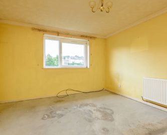 Secondary image of 66 Glenvarloch Crescent, Liberton, Edinburgh, EH16 6AS