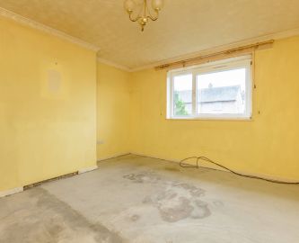 Third image of 66 Glenvarloch Crescent, Liberton, Edinburgh, EH16 6AS