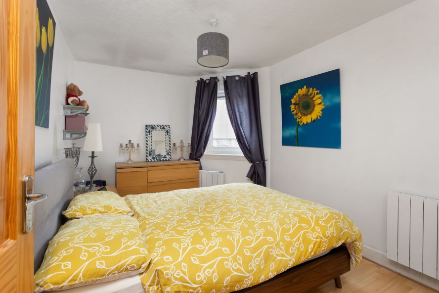 Property Details Annan Solicitors & Estate Agents