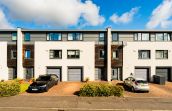 8 Burnbrae Grove, Edinburgh