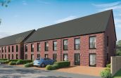 The Weir, 5 Pirnhall Close, Edinburgh