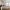 1/4 Balgreen Gardens, Edinburgh, EH12 5UG - Image 3
