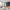 1/4 Balgreen Gardens, Edinburgh, EH12 5UG - Image 2