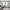 1/4 Balgreen Gardens, Edinburgh, EH12 5UG - Image 7