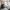 1/4 Balgreen Gardens, Edinburgh, EH12 5UG - Image 5