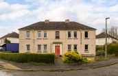 1/4 Balgreen Gardens, Edinburgh