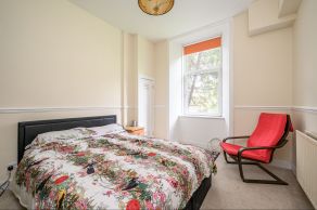 32 Thorntree Street, Edinburgh, EH6 8PU - Image 4