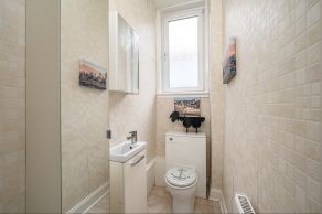 32 Thorntree Street, Edinburgh, EH6 8PU - Image 7